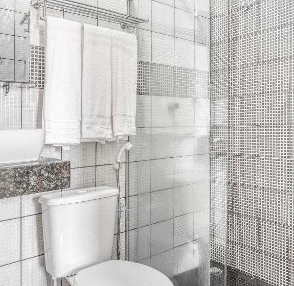 هتل Leisure & Beach