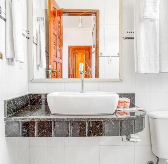 هتل Leisure & Beach