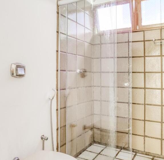 هتل Leisure & Beach