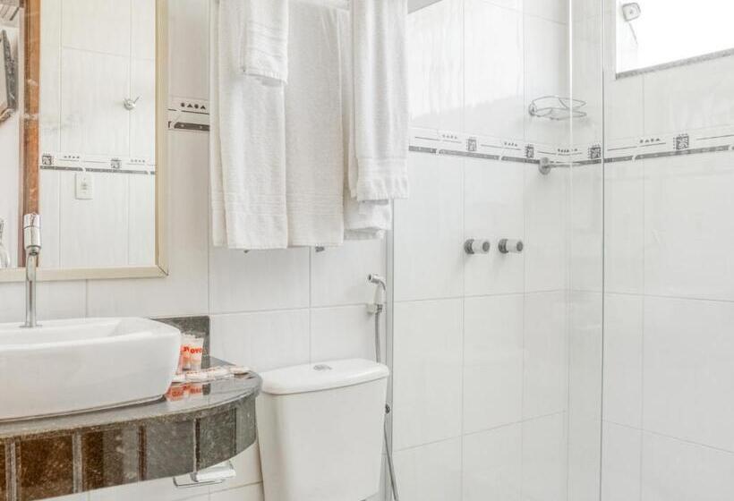 هتل Leisure & Beach