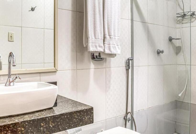 هتل Leisure & Beach