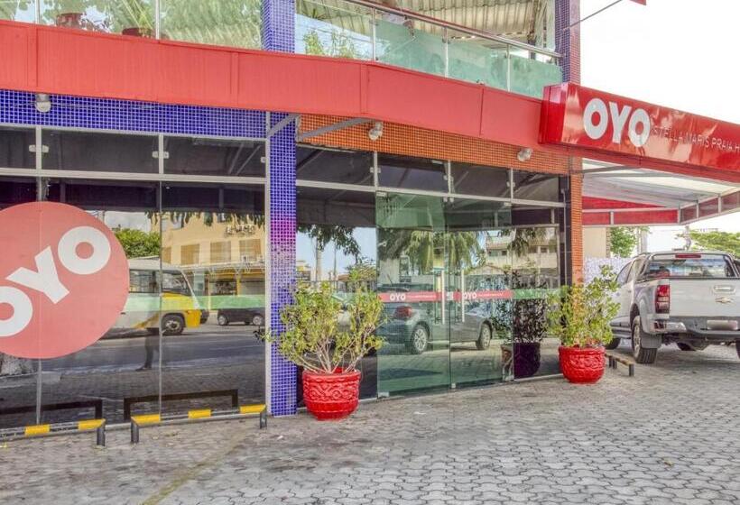 هتل Leisure & Beach