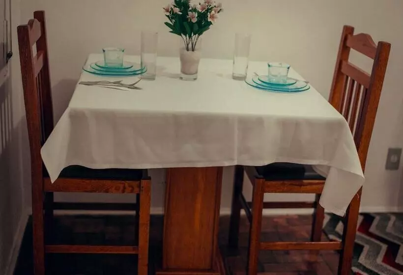 Hotelli Obino