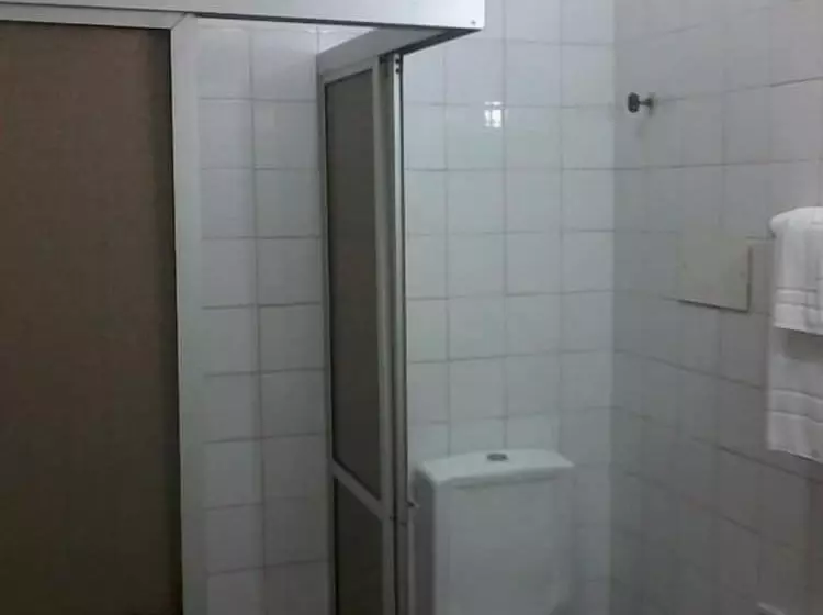 Hotelli Obino