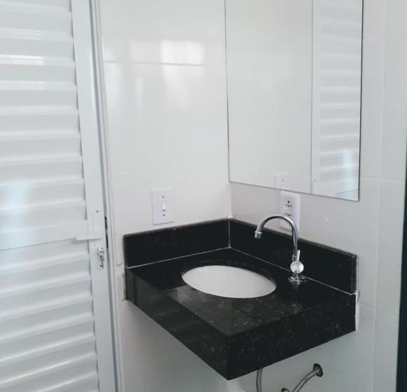 Отель Rosa Viva