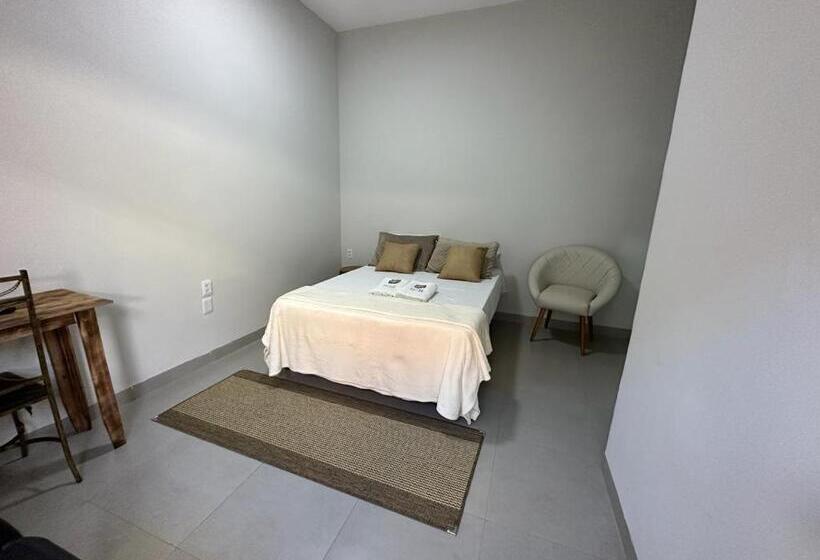 Отель Rosa Viva