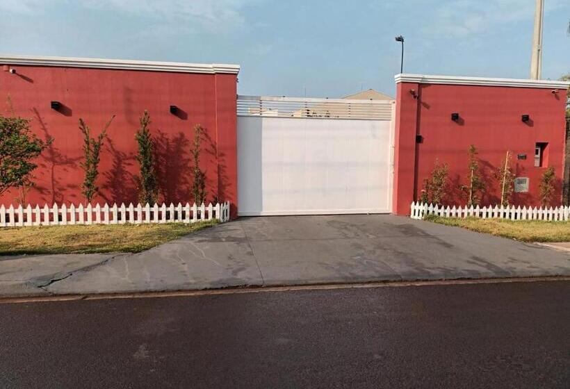 Отель Rosa Viva