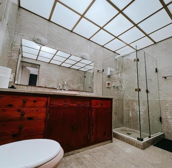 هتل Vale Valparaíso Inn  Polo Gastronômico