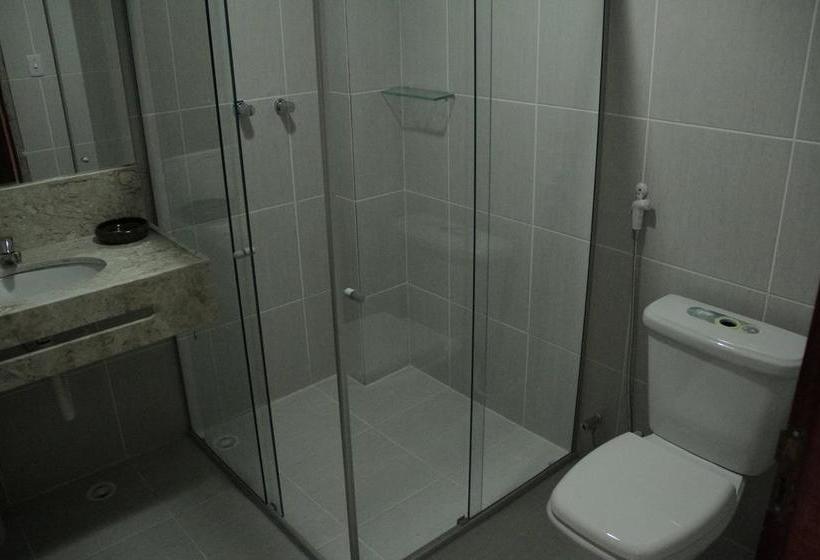 酒店 Village Toritama