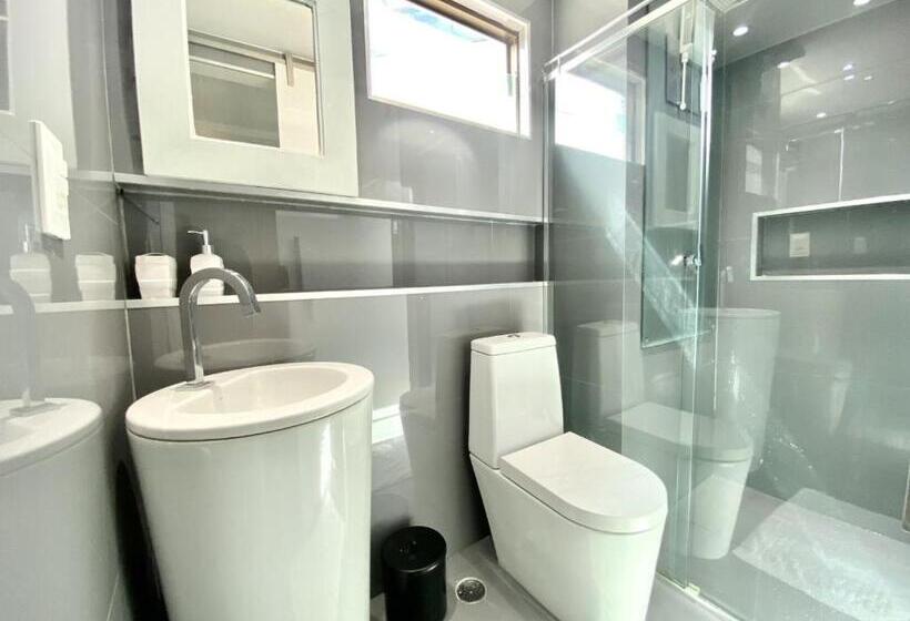 Luxor Paulo Miranda Home Service