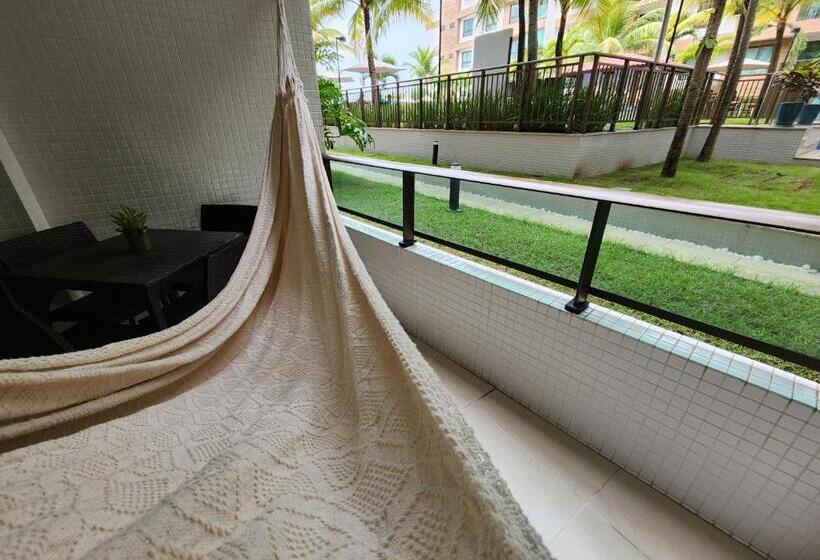 Luxor Paulo Miranda Home Service