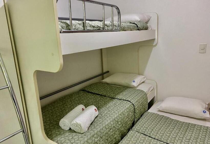 Luxor Paulo Miranda Home Service