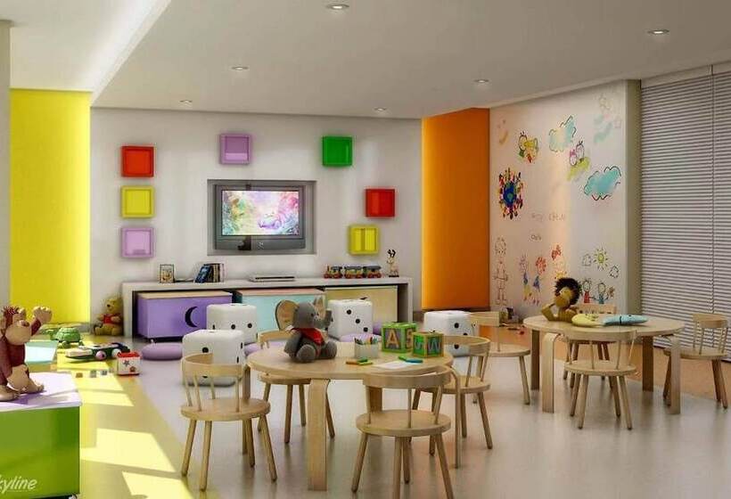 Luxor Paulo Miranda Home Service