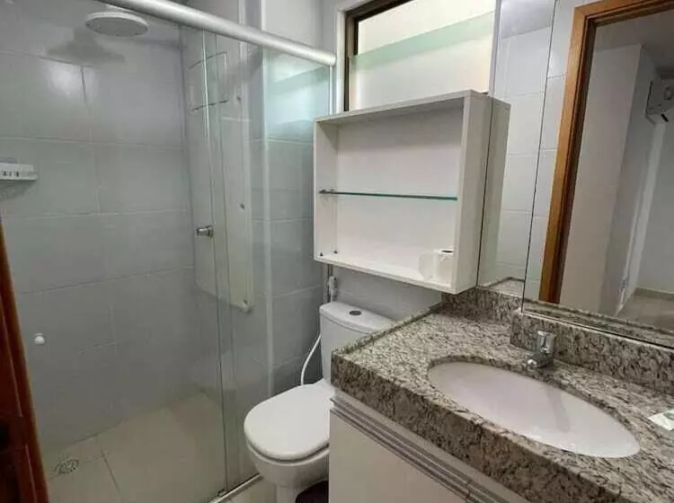 Luxor Paulo Miranda Home Service