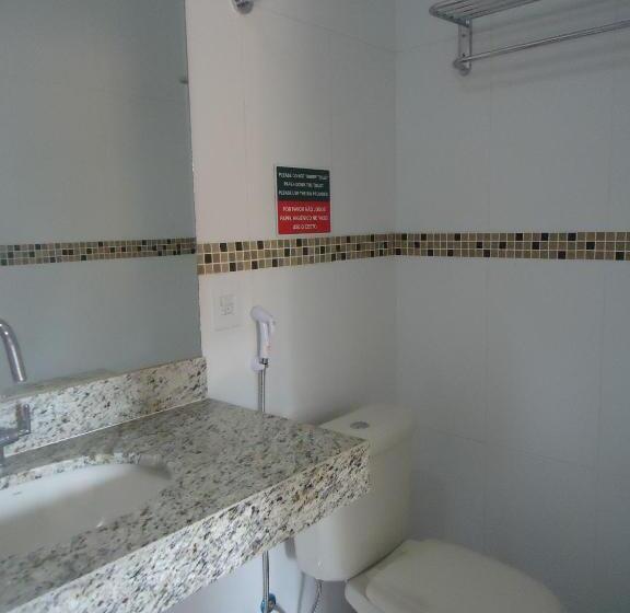 Harmoni Hostel & Pousada