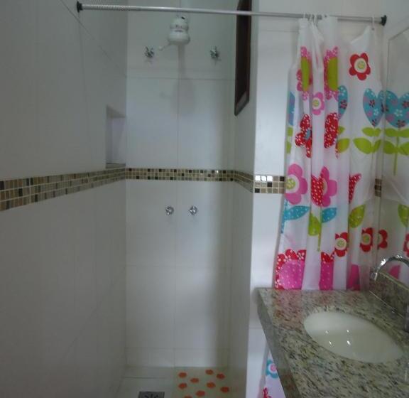 Harmoni Hostel & Pousada