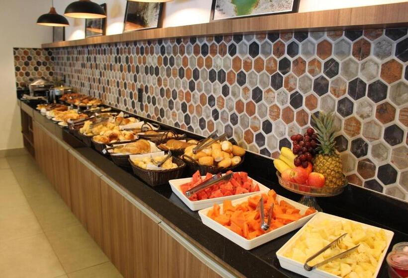 Hotel Cyrilo S Palace