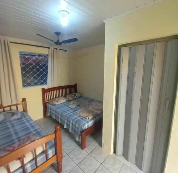 فندق Em Sbo   Centro