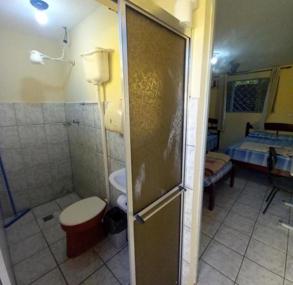 فندق Em Sbo   Centro