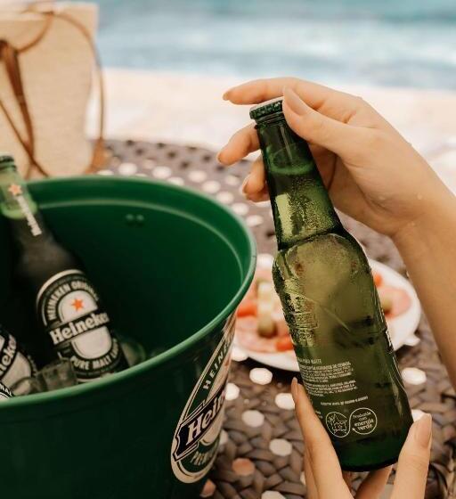 Firenze Hotel Votuporanga Próximo Ao Assary Clube De Campo E O Centro De Lazer Do Trabalhador By