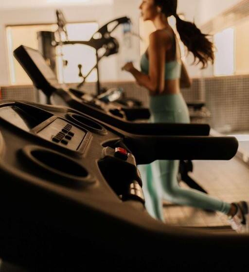 Firenze Hotel Votuporanga Próximo Ao Assary Clube De Campo E O Centro De Lazer Do Trabalhador By