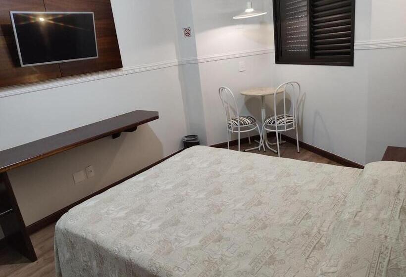 Firenze Hotel Votuporanga Próximo Ao Assary Clube De Campo E O Centro De Lazer Do Trabalhador By