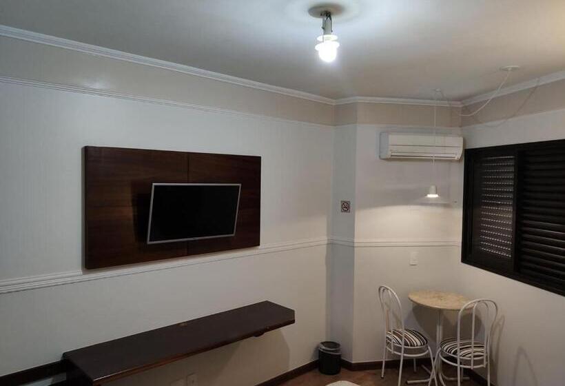 Firenze Hotel Votuporanga Próximo Ao Assary Clube De Campo E O Centro De Lazer Do Trabalhador By