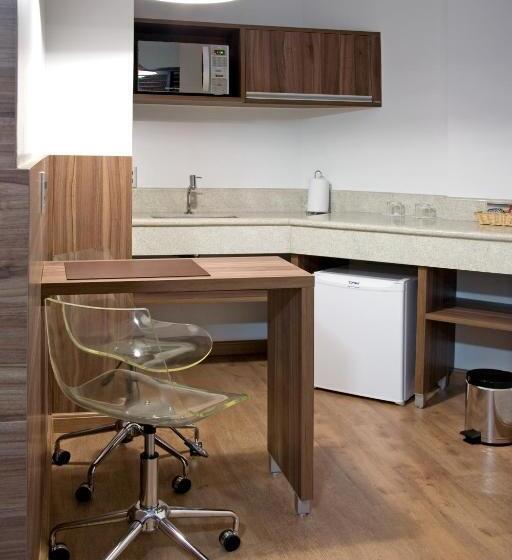 Firenze Hotel Votuporanga Próximo Ao Assary Clube De Campo E O Centro De Lazer Do Trabalhador By