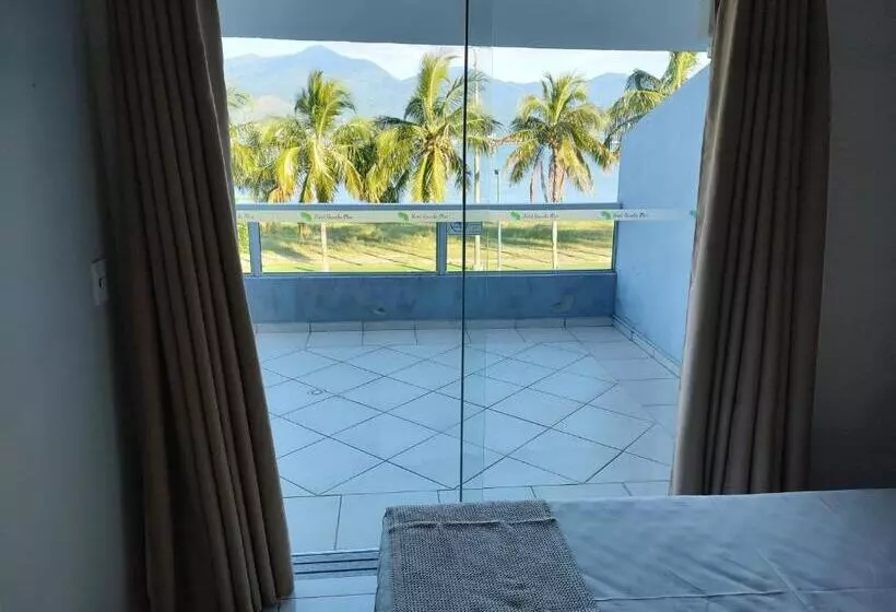 ホテル Guarda Mor