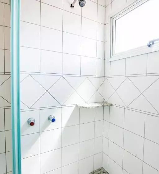 Jr Hotel Marilia
