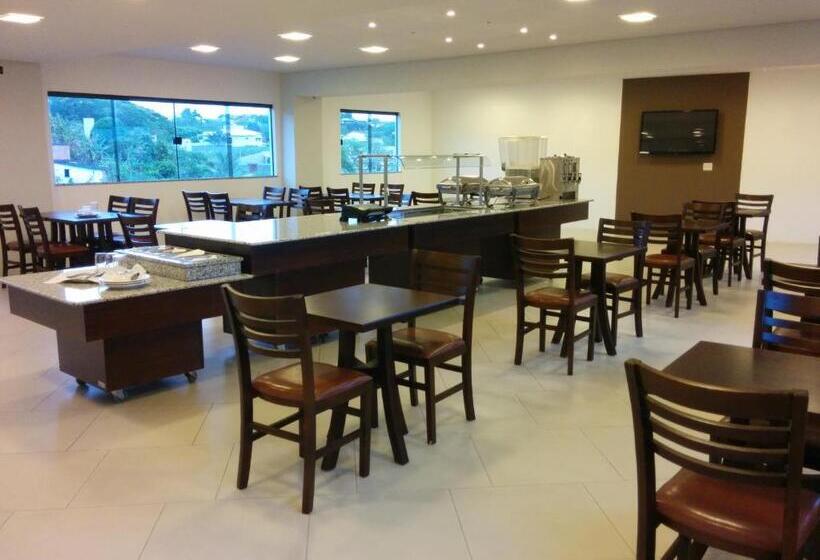 בית מלון כפרי Mundial