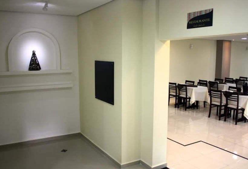 בית מלון כפרי Portobello