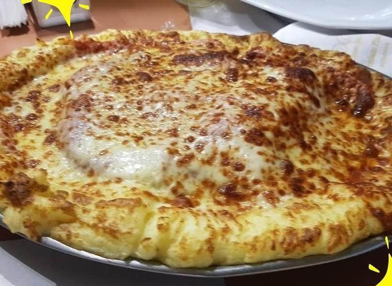 فندق Premium Plaza