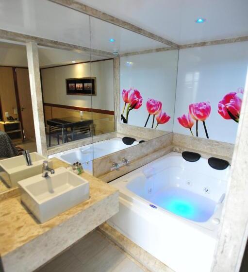 فندق Premium Plaza