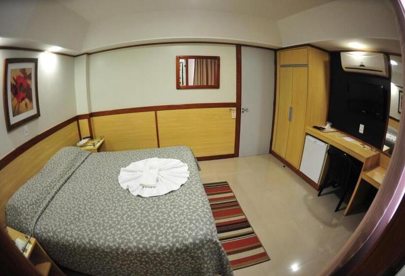 فندق Premium Plaza