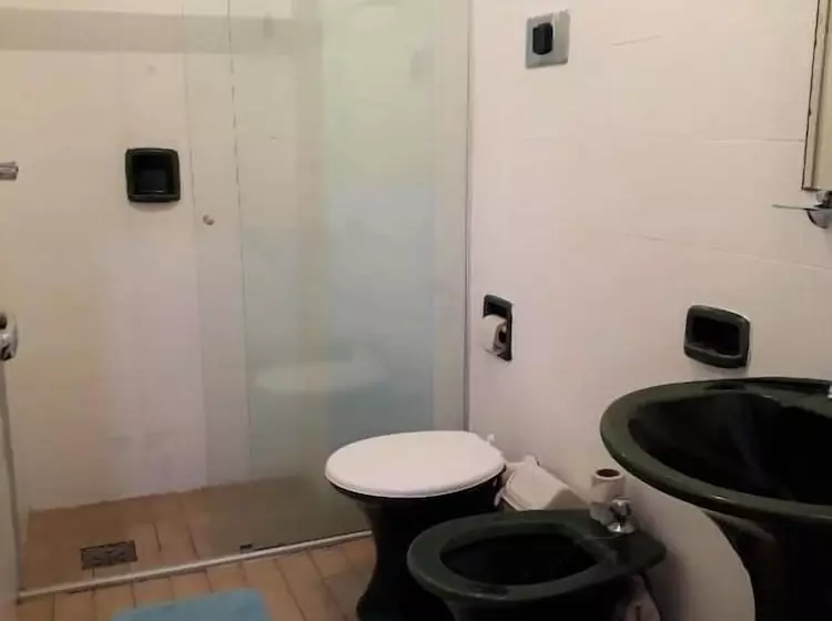 ホテル Rios