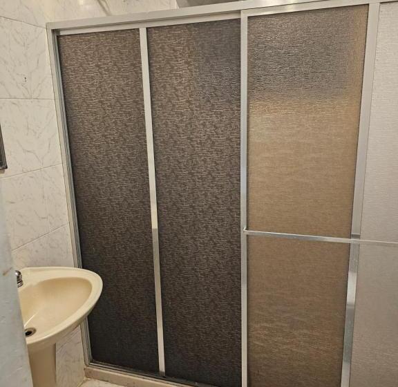 Hotel Várzea Palace