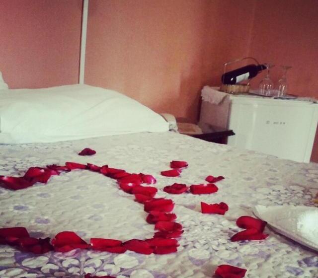 Hotel Várzea Palace