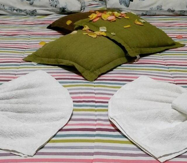 Hotel Várzea Palace