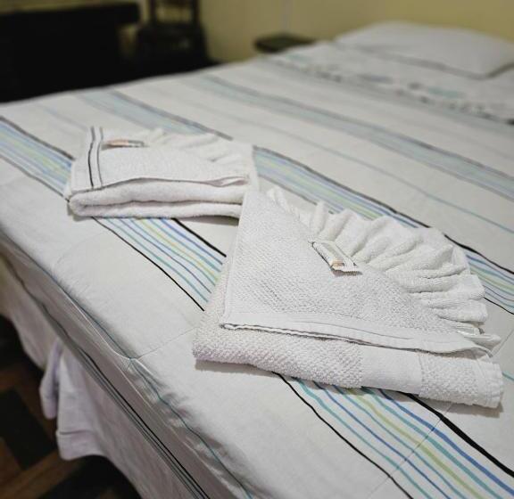 Hotel Várzea Palace