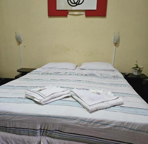 Hotel Várzea Palace