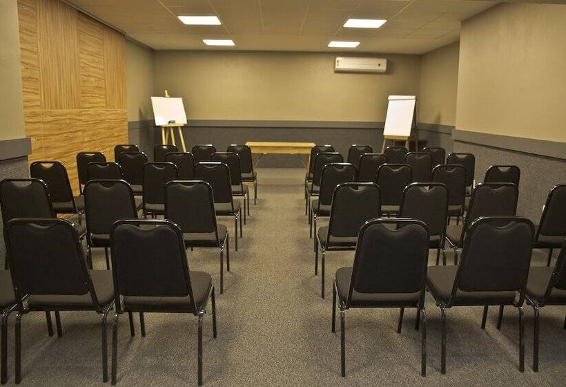 Hotel Vallér Montanha