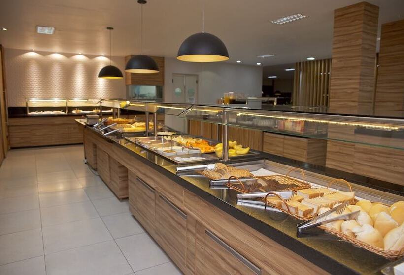 Hotel Vallér Montanha