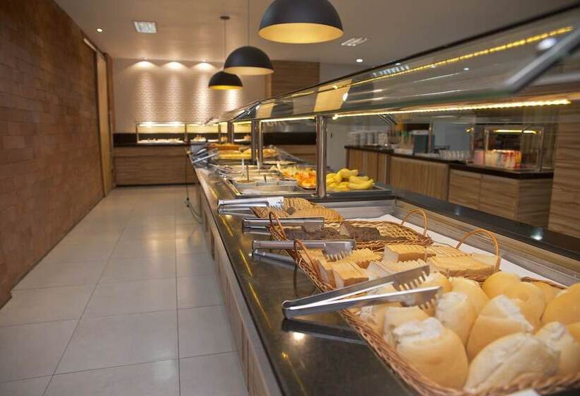 Hotel Vallér Montanha