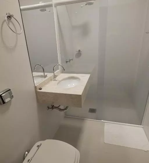 Ipê Hotel Express