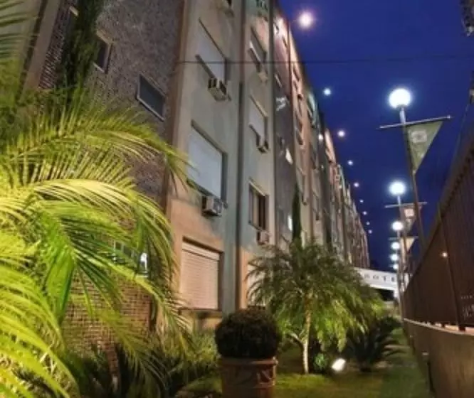Tri Hotel Lajeado