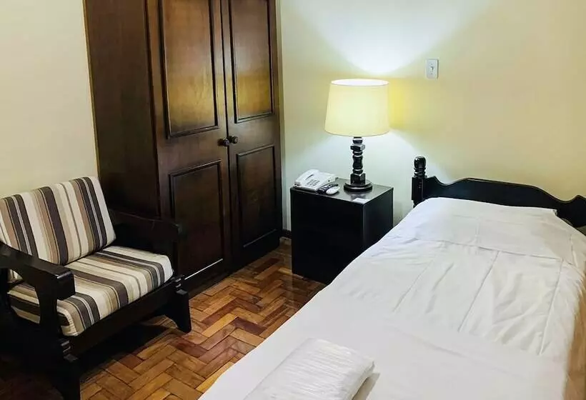 Tri Hotel Lajeado