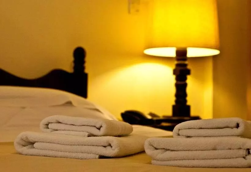 Tri Hotel Lajeado