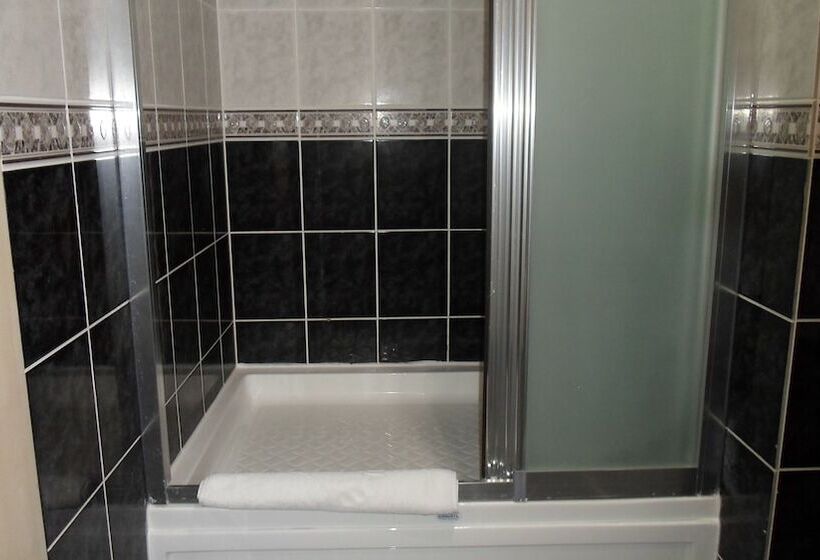 Canakkale Uygulama Oteli