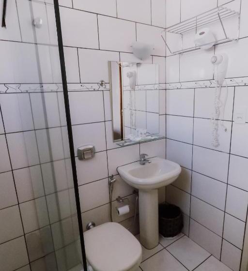 בית מלון כפרי Alzira Granada